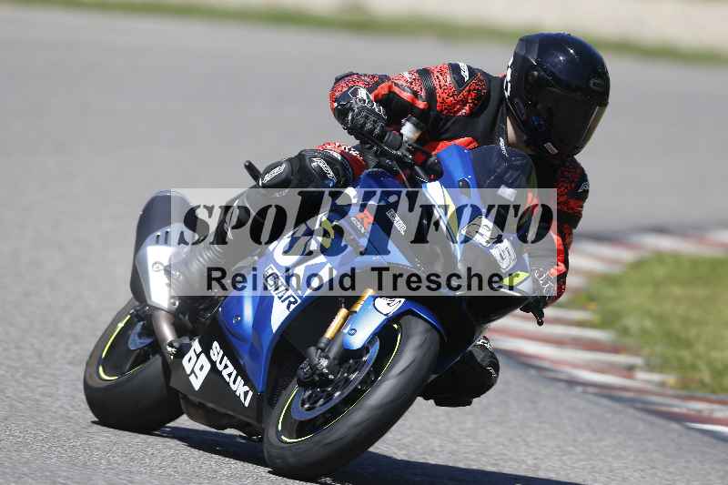 /Archiv-2025/42 07.08.2025 Peter Studer Girls Day ADR/Gruppe orange/25